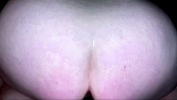 Preview 2 of Kottayam Anu - Sexy BBW Look at that Ass Clips