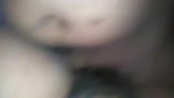 Preview 2 of Vidio Bokep Maluku Tenggara - Cojiendo chingon