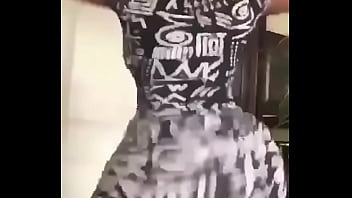 Preview 1 of Milf Jong Girl - My step auntie accidentally sent me this video!
