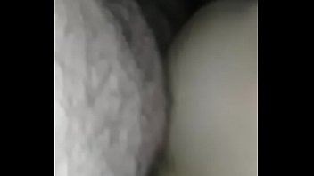 Preview 3 of Rate Hot - Espi&aacute_ndo a mi macho que le gusta la reata otra v&eacute_z