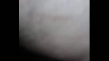 Preview 1 of Rate Hot - Espi&aacute_ndo a mi macho que le gusta la reata otra v&eacute_z