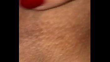 Preview 3 of Machine Sex Xxx - Cuzinho fodido