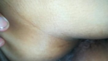 Preview 4 of Man Facesitting Rim - Anal y anal