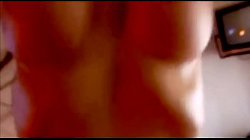 Preview 3 of Sunny Leone Xnxx Brazzers - Sonya kostikova tetona argentina