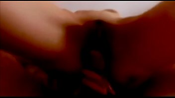 Preview 4 of Sunny Leone Xnxx Brazzers - Sonya kostikova tetona argentina