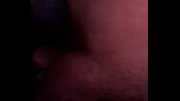 Preview 2 of Yoga Lower - Namorado fudendo o pelo