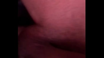 Preview 3 of Yoga Lower - Namorado fudendo o pelo
