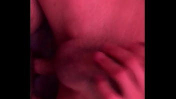 Preview 1 of Yoga Lower - Namorado fudendo o pelo