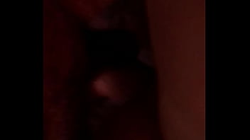 Preview 4 of Yoga Lower - Namorado fudendo o pelo