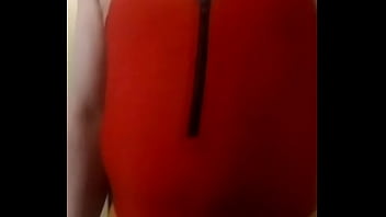 Preview 2 of Mature Tube Mom - Bailando mas