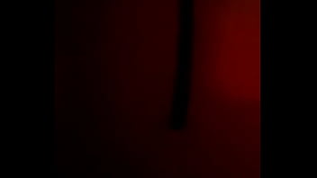 Preview 1 of Mature Tube Mom - Bailando mas