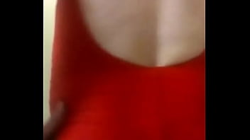 Preview 4 of Mature Tube Mom - Bailando mas