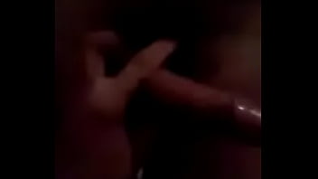 Preview 3 of Sanilion Xxnx Bideo - domador de p&ecirc_nis chupando pau do mach&atilde_o at&eacute_ ganhar esperma na boca