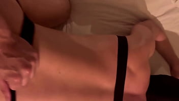 Preview 3 of Xyxxw - 6 Guy asian to my HOTEL ROOM and gets FUCKED Bareback