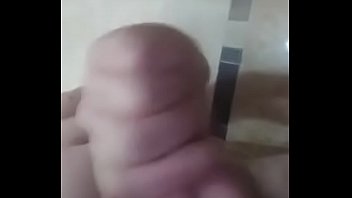 Preview 2 of Rakhi Porn Movies - he cums and pees for a slutty friend