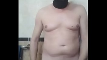 Preview 3 of Rakhi Porn Movies - he cums and pees for a slutty friend