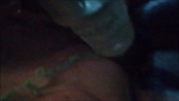 Preview 4 of Bang Bros Xxx Video Hd - JUH INK TATUADA GOTICA EMO SAFADA TARADA E MUITO GOSTOSA