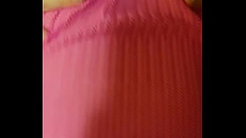 Preview 2 of Tired Mom Fuck Son - Huge cum shot