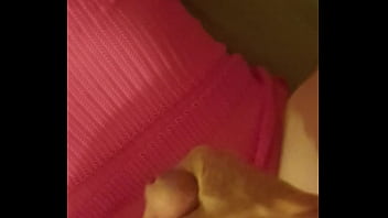 Preview 3 of Tired Mom Fuck Son - Huge cum shot