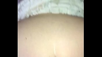 Preview 1 of Big Hot Sexy Xxxxx - Young big dick black guy fucks hot blonde milf