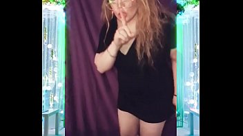 Preview 2 of Papa Biti - Dancing in your phone