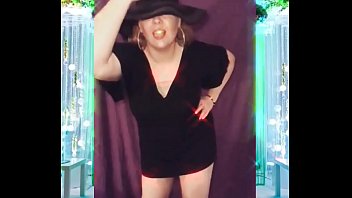 Preview 1 of Papa Biti - Dancing in your phone