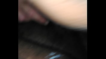 Preview 3 of Tio Y Sibrina Xxx - XXX
