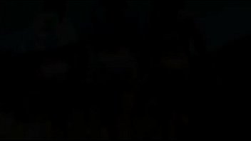 Preview 4 of Xxx Hot Dog Video - Espa&ntilde_a campeona del Mundial porno trailer