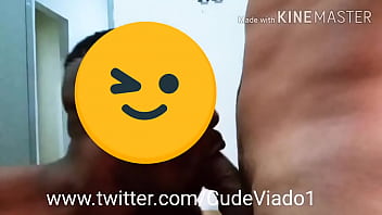Preview 3 of Leaked Soon - Mamada da boa na piroca de 23 cm