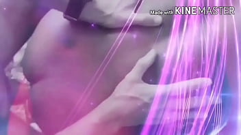 Preview 1 of Leaked Soon - Mamada da boa na piroca de 23 cm