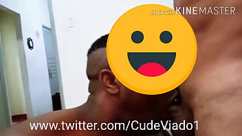Preview 4 of Leaked Soon - Mamada da boa na piroca de 23 cm