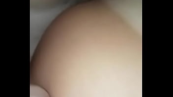 Preview 3 of Xxx Yyysex - Fudendo uma puta e a mulher filmando