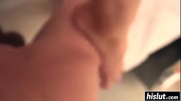 Preview 4 of Tubegold Sex - Hot Blonde Sydney Cole Fuck vacation