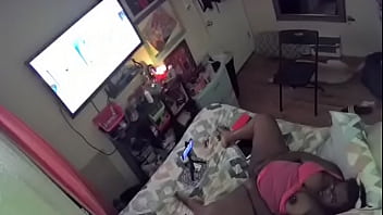 Preview 1 of Xnxx Hd Hd Hang - Gods view