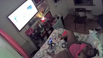 Preview 4 of Xnxx Hd Hd Hang - Gods view