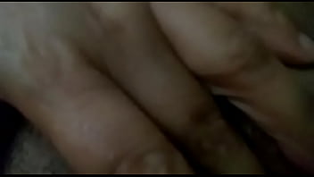 Preview 3 of Michelle El Monstro De Las Tetas - Amiga del whatsaap 5