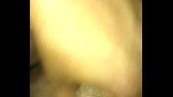 Preview 2 of Chun Li Ryu - She has a big ass for a big toy
