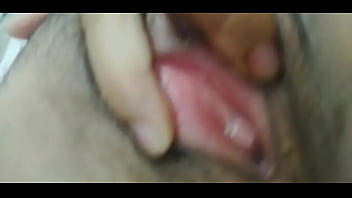 Preview 4 of Young Ass Pussy Walk - Bucetinha da Captive