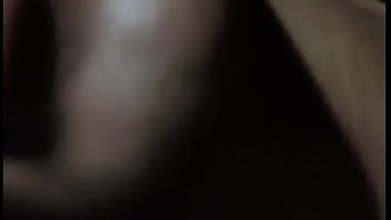 Preview 2 of Dawnload Vedeo - Joven guapo diciendo putarias parte 1