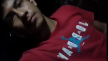 Preview 1 of Dawnload Vedeo - Joven guapo diciendo putarias parte 1