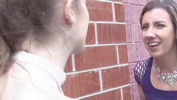 Preview 1 of Japanupskirt2 - Your deep throats like a pro
