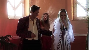 Preview 2 of Brazzes Step Mom - hdXXX hardcore pornsex