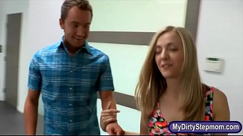 Preview 1 of Sybil Stallone Xx Video - JenniferBest KarlaKush0811