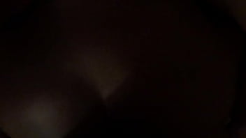 Preview 2 of Womans Milk - DWoodz