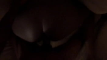 Preview 3 of Womans Milk - DWoodz