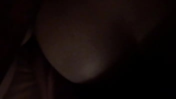Preview 4 of Womans Milk - DWoodz