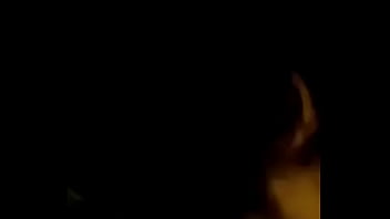 Preview 2 of Xx Dp - A Mi novia le encanta chuparme la pija y me vengo en toda su boca y  buscamos trios entre mujer y hombre oh un intercambio  de parejas somos de paraguay
