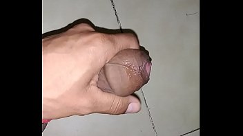 Preview 2 of Bhoot Pret Ki Sex Video - Suavizando mi mienbro