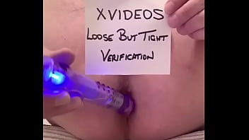 Preview 4 of Varget Mom - Verification video