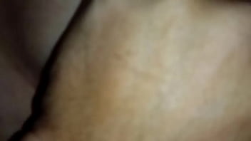 Preview 2 of Sunny Leone Sucking Boob